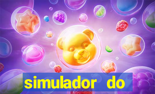 simulador do fortune rabbit